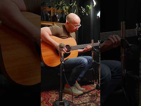 Гитара - мечта! Гитара - мечта!