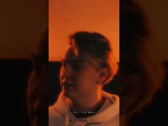 На каком инструменте играешь? 