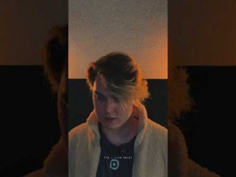 опять фрики в массах? ТГК - ILYA HAYZY #hayzy #ганвест #фрик #кринж #мемы