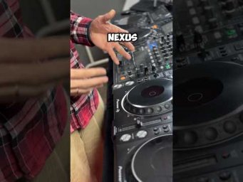 Записаться на пробные занятия и аренду студии можно у нас на сайте: topdjschool.ru