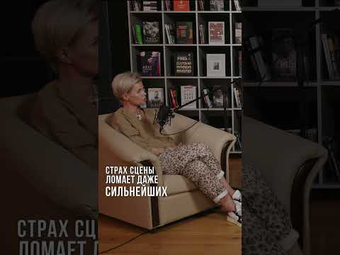 Как берут саундтреки на ТВ?