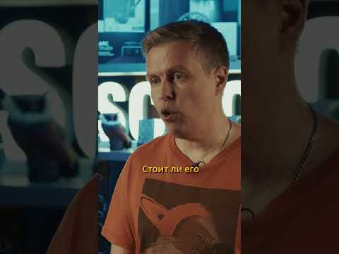 Traktor Kontrol MX2, обзор и мнение #shorts #traktor #traktorkontrol #MX2 Traktor Kontrol MX2, обзор и мнение #shorts #traktor #traktorkontrol #MX2