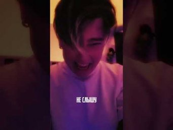 увидимся в ТГК: ILYA HAYZY #hayzy #music #rock #grunge #alternative