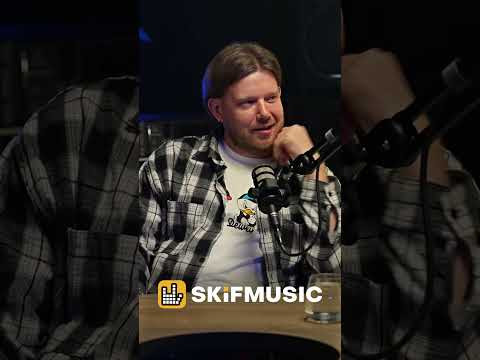 ДМИТРИЙ АРТЕМЬЕВ ПРО САМАРУ | SKIFMUSIC.RU ДМИТРИЙ АРТЕМЬЕВ ПРО САМАРУ | SKIFMUSIC.RU