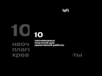 12 ноября 2025 г.