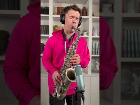 САКСОтерапия - Вечно молодой (Смысловые галюцинации) САКСОтерапия - Вечно молодой (Смысловые галюцинации)