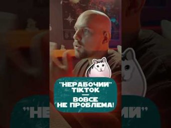 Больше про музыкальный маркетинг ищите в нашем Telegram-канале: upsound_org 