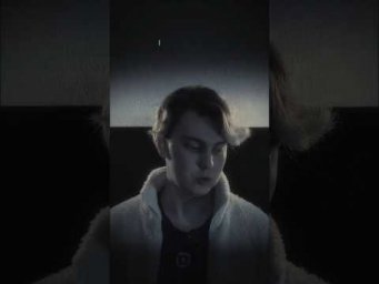 Ты умеешь принимать свои ошибки? трек уже в ТГК - ILYA HAYZY #hayzy #психология #ошибки #боль #опыт