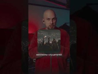 Больше про музыкальный маркетинг ищите в нашем Telegram-канале: upsound_org 