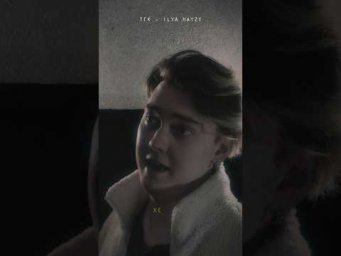 И зачем была эта информация? ТГК - ILYA HAYZY #hayzy #яндекс #видео #музыка #хобби