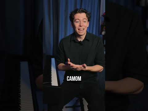 Можно ли научиться играть на фортепиано во взрослом возрасте? Можно ли научиться играть на фортепиано во взрослом возрасте?