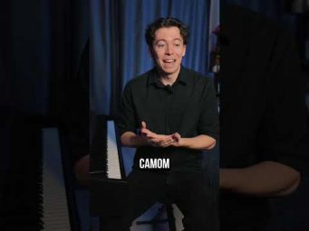 Можно ли научиться играть на фортепиано во взрослом возрасте?