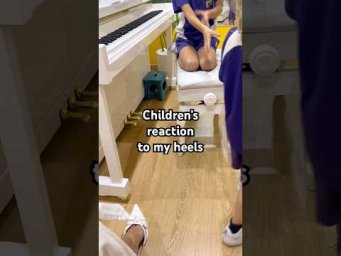 #piano #classicalmusic #musicteacher #kidmusician #music #musicschool