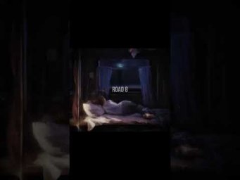 Та самая музыка для твоего атмосферного путешествия✨