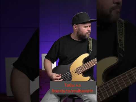 Зацените бас от @schecterguitarsofficial - приятная универсальная 5ка с конфигурацией #pj Зацените бас от @schecterguitarsofficial - приятная универсальная 5ка с конфигурацией #pj