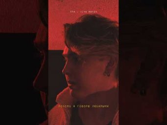 Какие твои любимые сериалы? 