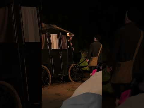 Никита Кологривый и Хаски бэкстейдж Искупление Никита Кологривый и Хаски бэкстейдж Искупление